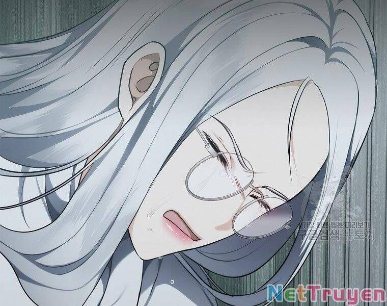 đọc truyện Thăng Cấp Trở Lại Chương 116 ảnh 148 tại Thiên Thai Truyện