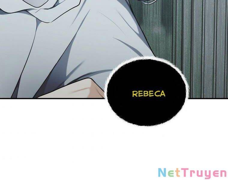 đọc truyện Thăng Cấp Trở Lại Chương 116 ảnh 149 tại Thiên Thai Truyện