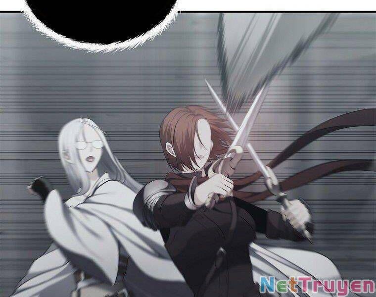 đọc truyện Thăng Cấp Trở Lại Chương 116 ảnh 151 tại Thiên Thai Truyện