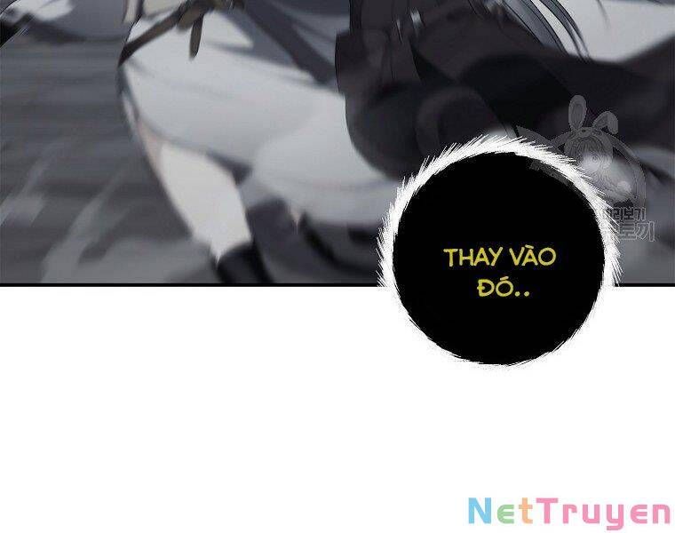 đọc truyện Thăng Cấp Trở Lại Chương 116 ảnh 152 tại Thiên Thai Truyện