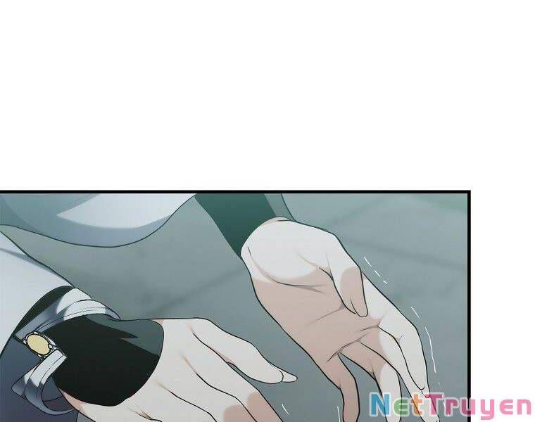 đọc truyện Thăng Cấp Trở Lại Chương 116 ảnh 153 tại Thiên Thai Truyện