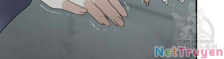 đọc truyện Thăng Cấp Trở Lại Chương 116 ảnh 154 tại Thiên Thai Truyện