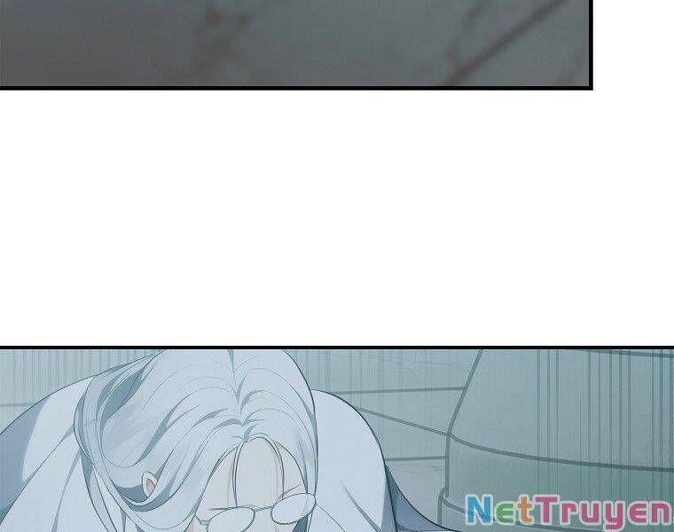 đọc truyện Thăng Cấp Trở Lại Chương 116 ảnh 155 tại Thiên Thai Truyện