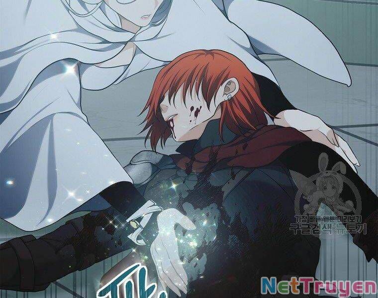 đọc truyện Thăng Cấp Trở Lại Chương 116 ảnh 156 tại Thiên Thai Truyện