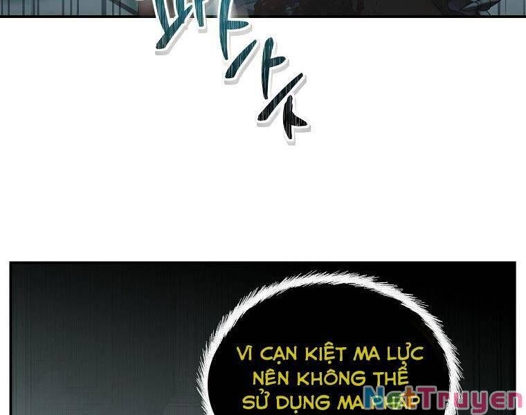 đọc truyện Thăng Cấp Trở Lại Chương 116 ảnh 157 tại Thiên Thai Truyện