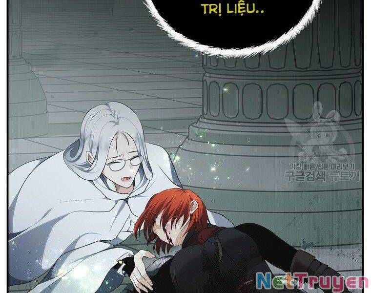 đọc truyện Thăng Cấp Trở Lại Chương 116 ảnh 158 tại Thiên Thai Truyện