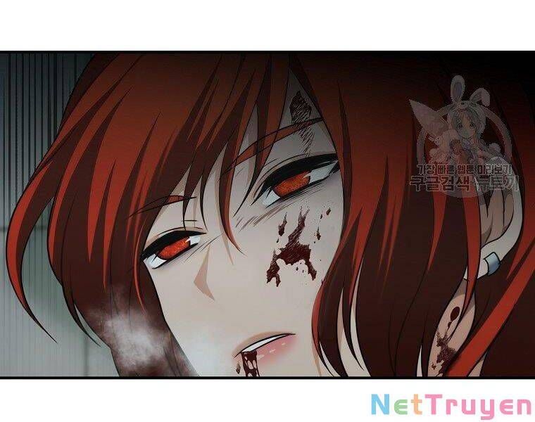 đọc truyện Thăng Cấp Trở Lại Chương 116 ảnh 160 tại Thiên Thai Truyện