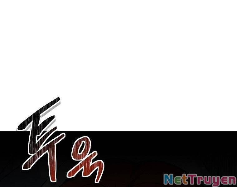 đọc truyện Thăng Cấp Trở Lại Chương 116 ảnh 161 tại Thiên Thai Truyện