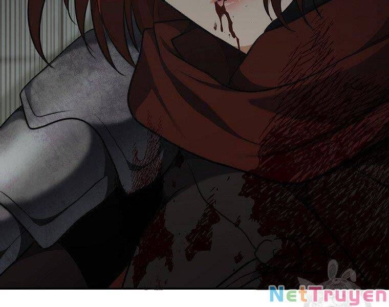 đọc truyện Thăng Cấp Trở Lại Chương 116 ảnh 163 tại Thiên Thai Truyện