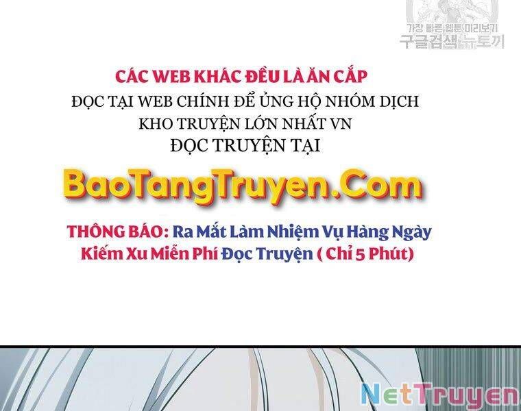 đọc truyện Thăng Cấp Trở Lại Chương 116 ảnh 164 tại Thiên Thai Truyện