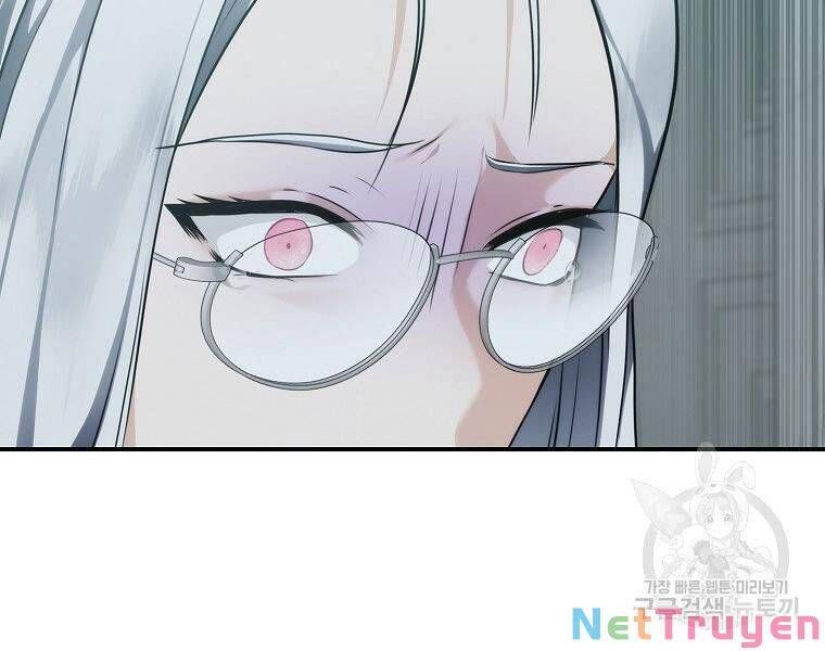 đọc truyện Thăng Cấp Trở Lại Chương 116 ảnh 165 tại Thiên Thai Truyện