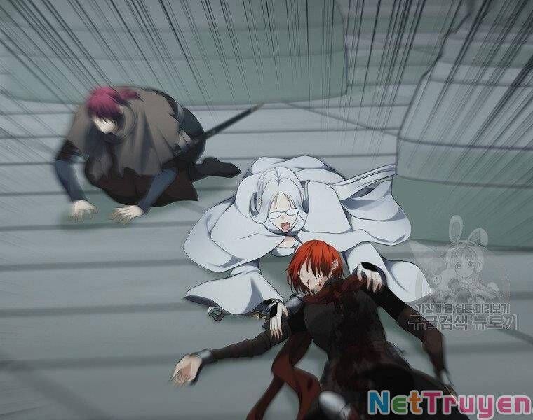 đọc truyện Thăng Cấp Trở Lại Chương 116 ảnh 167 tại Thiên Thai Truyện