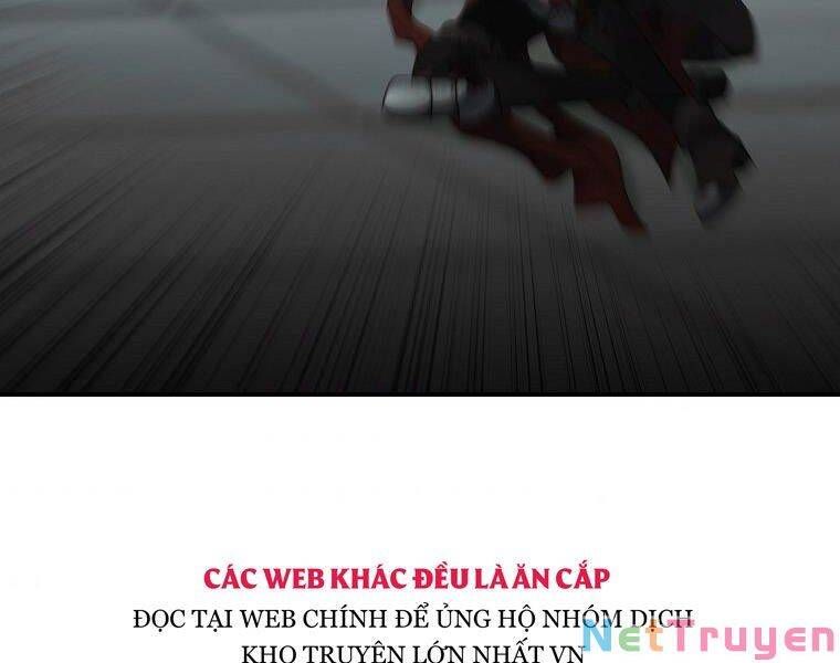 đọc truyện Thăng Cấp Trở Lại Chương 116 ảnh 168 tại Thiên Thai Truyện