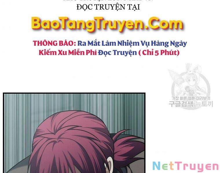 đọc truyện Thăng Cấp Trở Lại Chương 116 ảnh 169 tại Thiên Thai Truyện