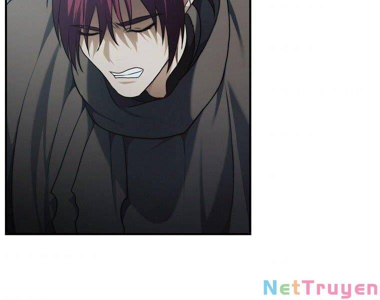 đọc truyện Thăng Cấp Trở Lại Chương 116 ảnh 170 tại Thiên Thai Truyện