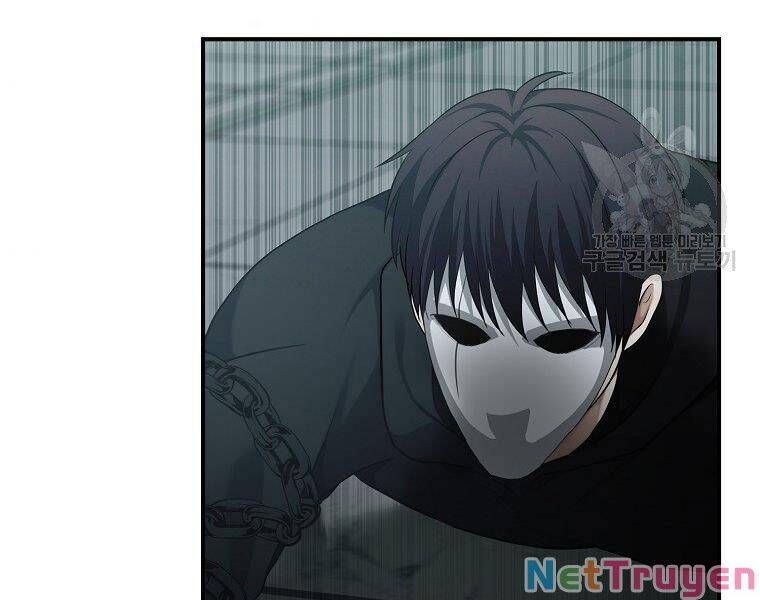 đọc truyện Thăng Cấp Trở Lại Chương 116 ảnh 171 tại Thiên Thai Truyện