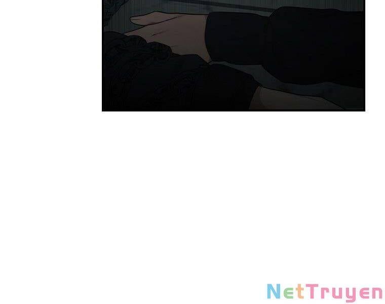 đọc truyện Thăng Cấp Trở Lại Chương 116 ảnh 172 tại Thiên Thai Truyện