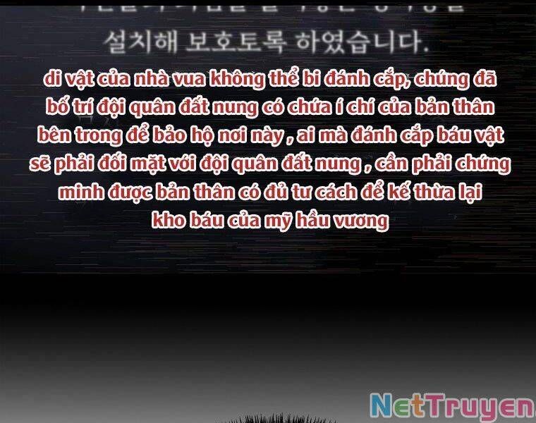 đọc truyện Thăng Cấp Trở Lại Chương 116 ảnh 20 tại Thiên Thai Truyện