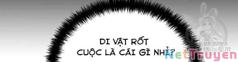 đọc truyện Thăng Cấp Trở Lại Chương 116 ảnh 21 tại Thiên Thai Truyện