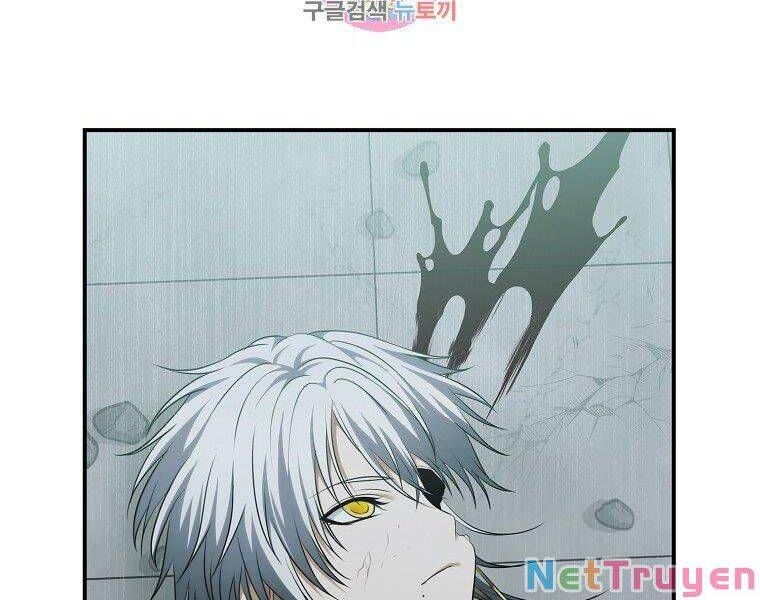 đọc truyện Thăng Cấp Trở Lại Chương 116 ảnh 4 tại Thiên Thai Truyện