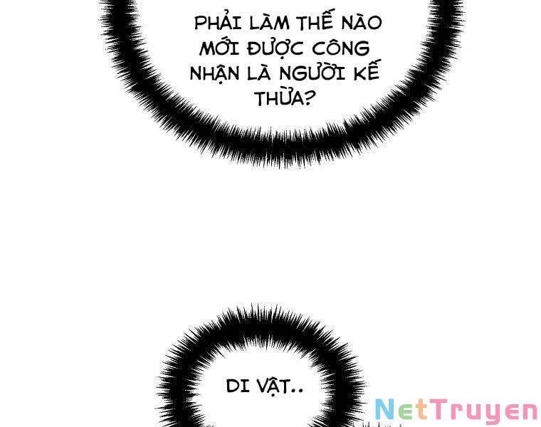 đọc truyện Thăng Cấp Trở Lại Chương 116 ảnh 22 tại Thiên Thai Truyện