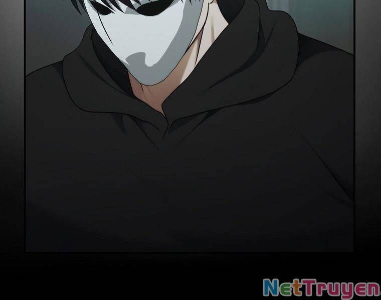 đọc truyện Thăng Cấp Trở Lại Chương 116 ảnh 24 tại Thiên Thai Truyện