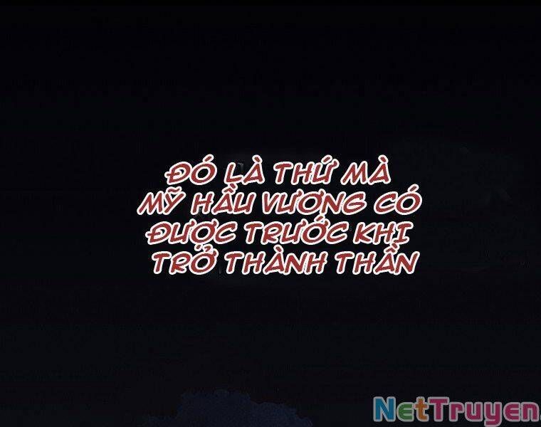 đọc truyện Thăng Cấp Trở Lại Chương 116 ảnh 25 tại Thiên Thai Truyện