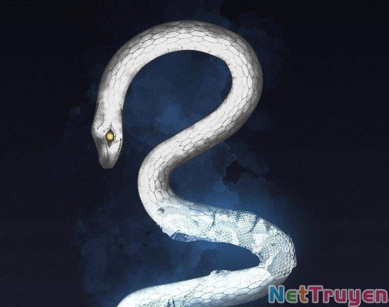 đọc truyện Thăng Cấp Trở Lại Chương 116 ảnh 26 tại Thiên Thai Truyện