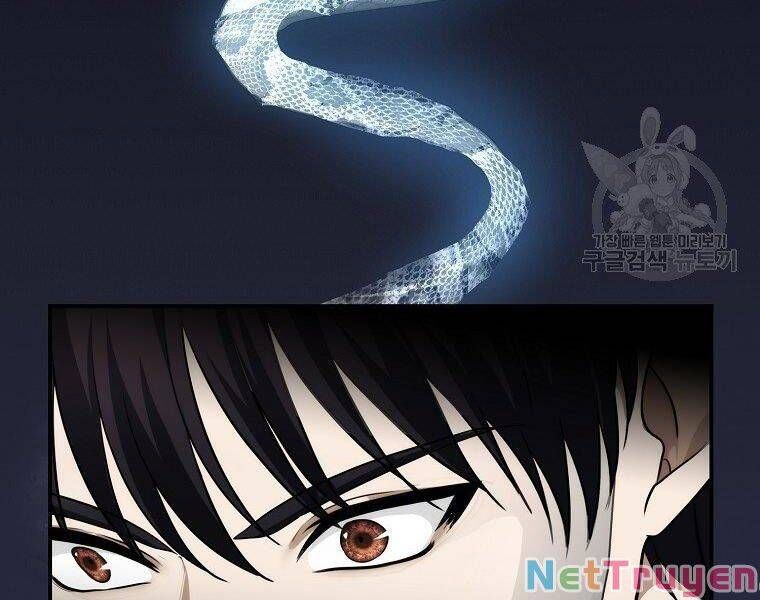 đọc truyện Thăng Cấp Trở Lại Chương 116 ảnh 27 tại Thiên Thai Truyện