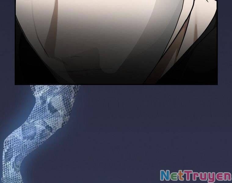 đọc truyện Thăng Cấp Trở Lại Chương 116 ảnh 28 tại Thiên Thai Truyện