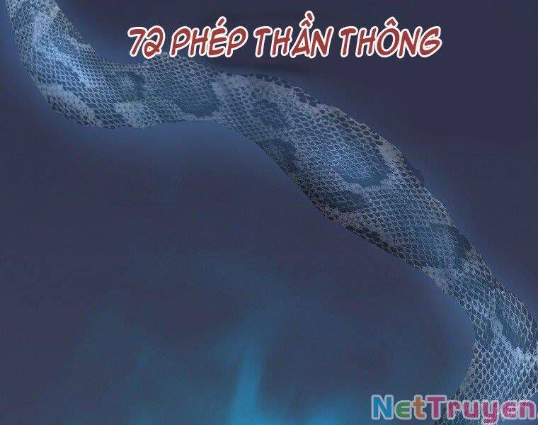 đọc truyện Thăng Cấp Trở Lại Chương 116 ảnh 29 tại Thiên Thai Truyện