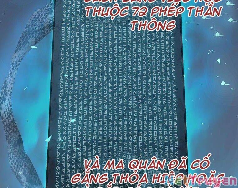 đọc truyện Thăng Cấp Trở Lại Chương 116 ảnh 31 tại Thiên Thai Truyện