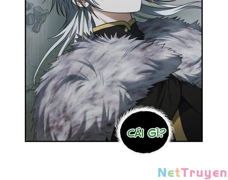 đọc truyện Thăng Cấp Trở Lại Chương 116 ảnh 5 tại Thiên Thai Truyện