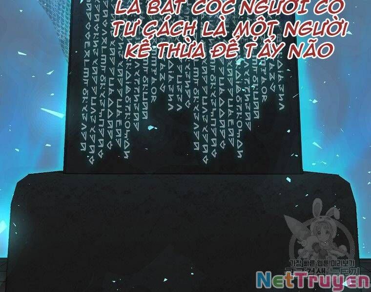 đọc truyện Thăng Cấp Trở Lại Chương 116 ảnh 32 tại Thiên Thai Truyện