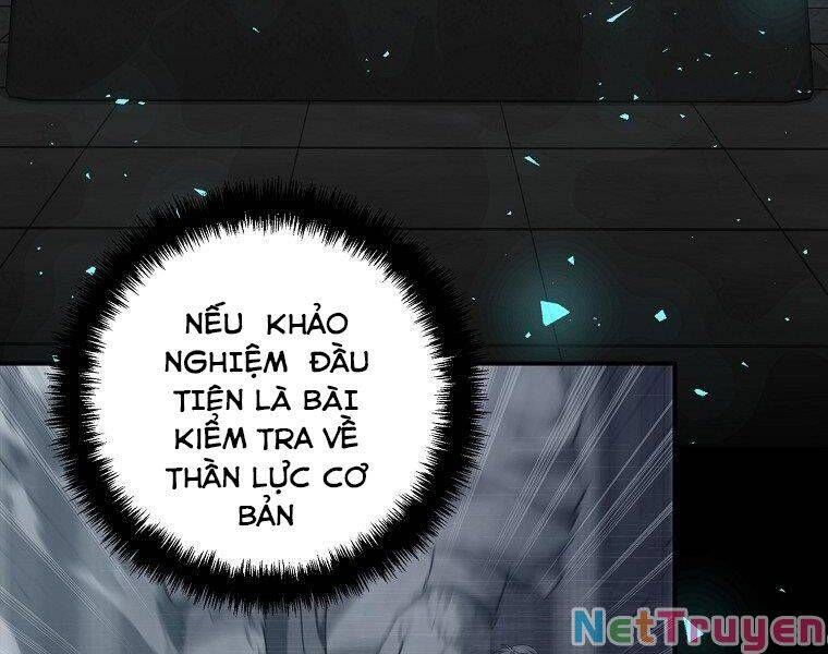 đọc truyện Thăng Cấp Trở Lại Chương 116 ảnh 33 tại Thiên Thai Truyện