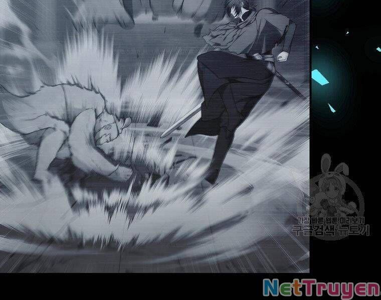 đọc truyện Thăng Cấp Trở Lại Chương 116 ảnh 34 tại Thiên Thai Truyện