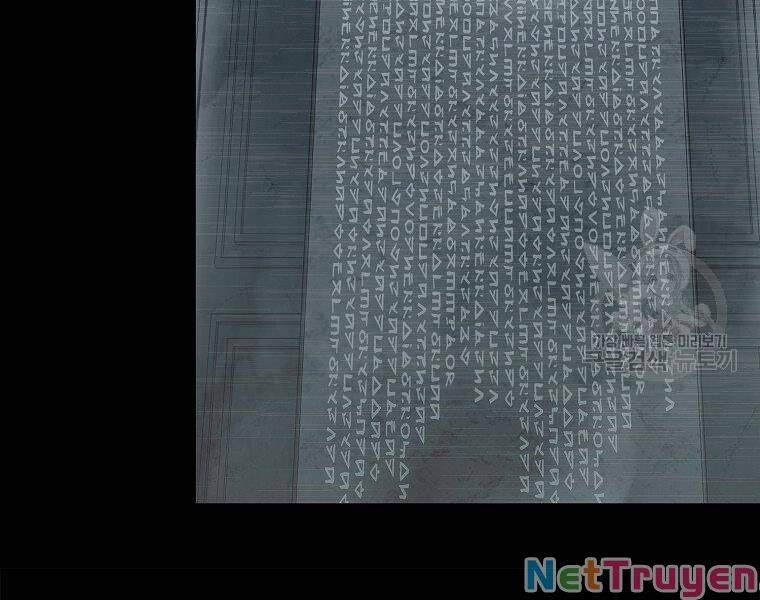 đọc truyện Thăng Cấp Trở Lại Chương 116 ảnh 36 tại Thiên Thai Truyện