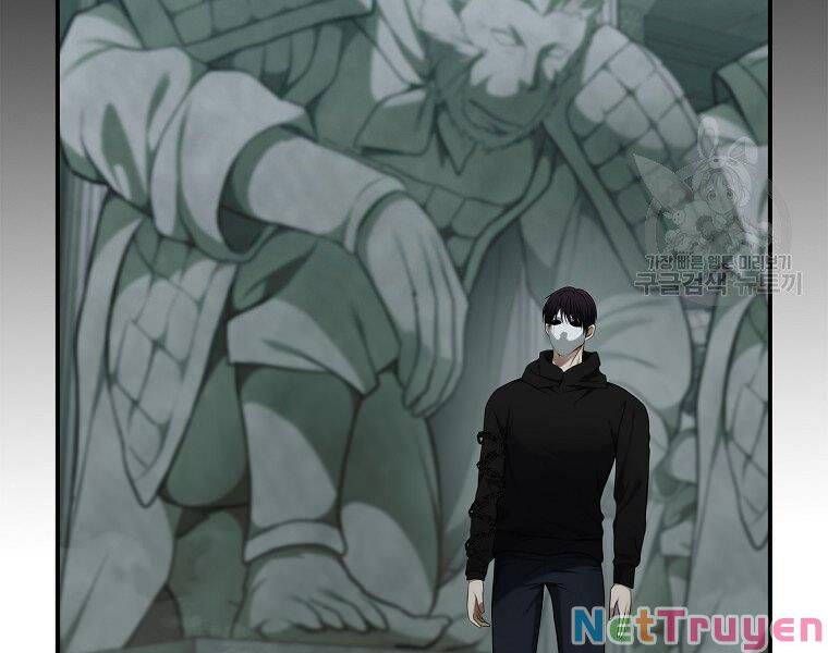 đọc truyện Thăng Cấp Trở Lại Chương 116 ảnh 38 tại Thiên Thai Truyện