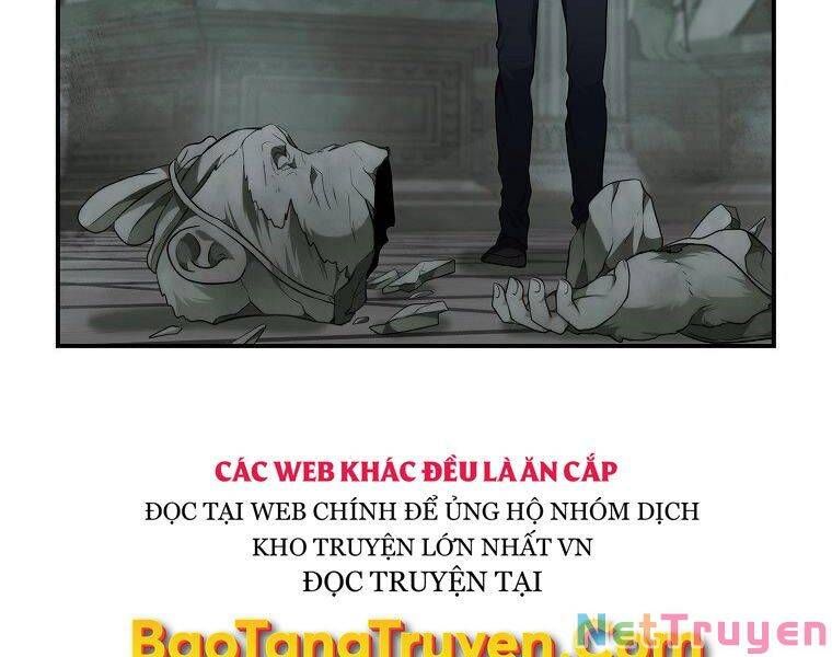 đọc truyện Thăng Cấp Trở Lại Chương 116 ảnh 39 tại Thiên Thai Truyện