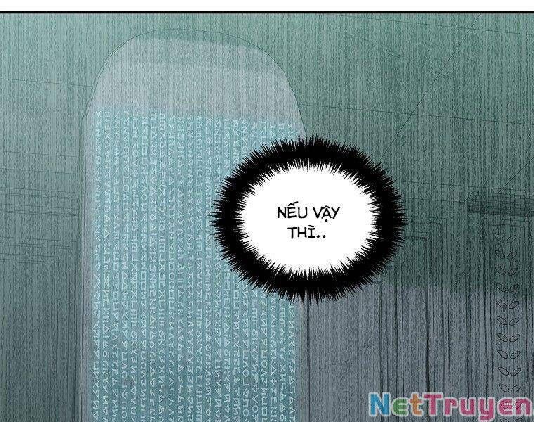 đọc truyện Thăng Cấp Trở Lại Chương 116 ảnh 41 tại Thiên Thai Truyện