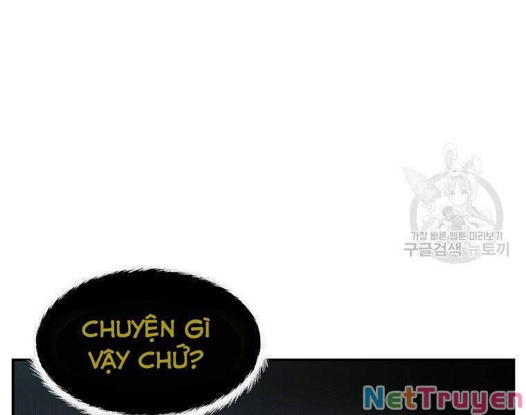 đọc truyện Thăng Cấp Trở Lại Chương 116 ảnh 6 tại Thiên Thai Truyện
