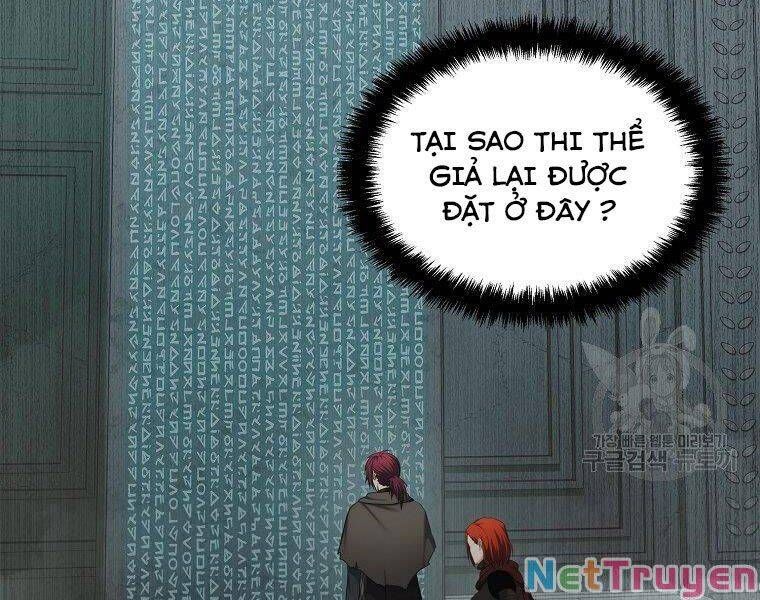 đọc truyện Thăng Cấp Trở Lại Chương 116 ảnh 42 tại Thiên Thai Truyện