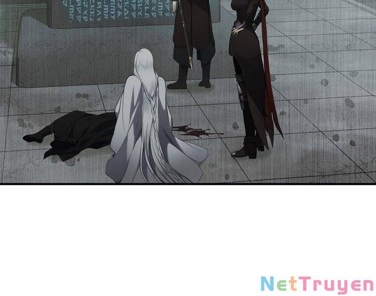 đọc truyện Thăng Cấp Trở Lại Chương 116 ảnh 43 tại Thiên Thai Truyện