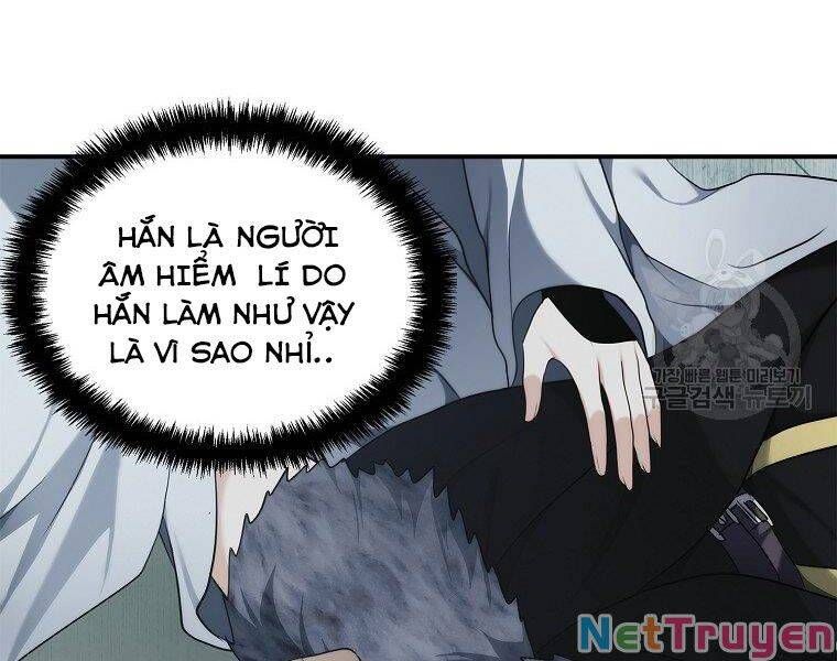 đọc truyện Thăng Cấp Trở Lại Chương 116 ảnh 44 tại Thiên Thai Truyện