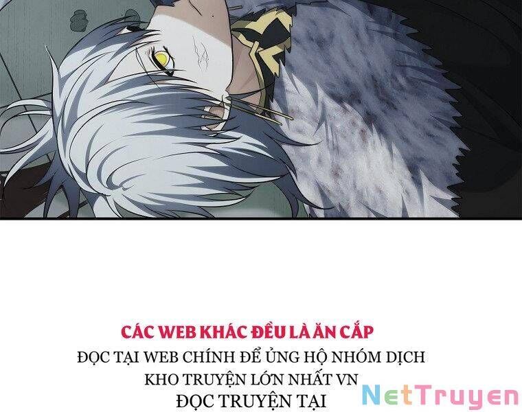 đọc truyện Thăng Cấp Trở Lại Chương 116 ảnh 45 tại Thiên Thai Truyện