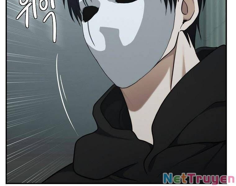 đọc truyện Thăng Cấp Trở Lại Chương 116 ảnh 47 tại Thiên Thai Truyện