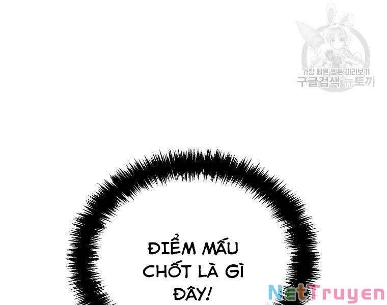 đọc truyện Thăng Cấp Trở Lại Chương 116 ảnh 48 tại Thiên Thai Truyện