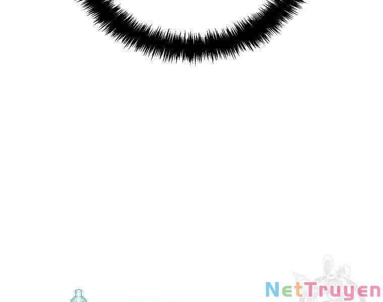 đọc truyện Thăng Cấp Trở Lại Chương 116 ảnh 49 tại Thiên Thai Truyện