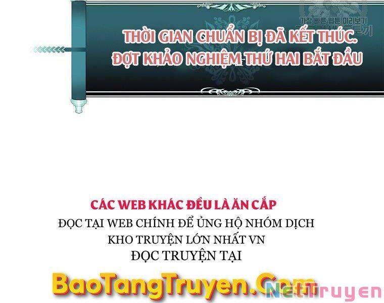 đọc truyện Thăng Cấp Trở Lại Chương 116 ảnh 50 tại Thiên Thai Truyện
