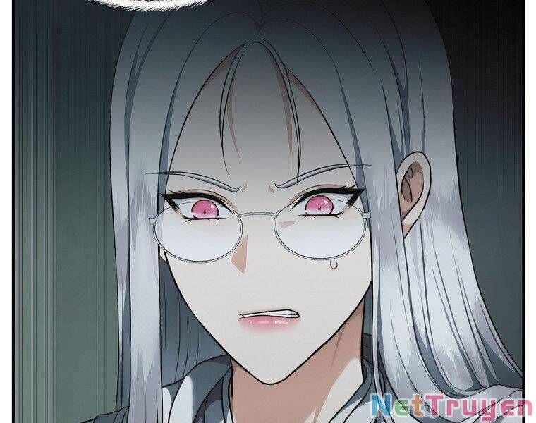 đọc truyện Thăng Cấp Trở Lại Chương 116 ảnh 7 tại Thiên Thai Truyện